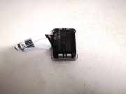 Regensensor Peugeot 308 2007.09 - 2011 9683202380,1397212134