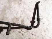 K?hlerschlauch Audi A3, 8P 2005.06 - 2008.07 facelift Gebraucht,