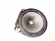 Lautsprecher Honda Accord, 2003.02 - 2005.09 ts06534,