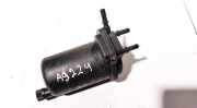 Kraftstofffilter Nissan Note, 2006.03 - 2013.06 Gebraucht,