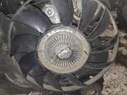 Kupplung Kühlerlüfter Audi A6, C5 1997.01 - 2001.08 059121350f,