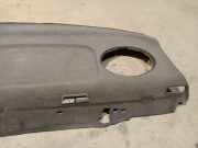 Hutablage Peugeot 406, 1999.03 - 2004.05 facelift Gebraucht ,