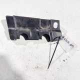 Innenausstattung Volkswagen Touran, 2003.01 - 2006.10 1t0805234b,