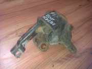 Halter für Motoraufhängung Rover 200, 1995.10 - 2000.03 Gebraucht ,