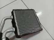 Heizungskühler Wärmetauscher Ford Galaxy, Mk I 1995.03 - 2000.04 Gebraucht ,