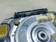 Airbag Fahrer Audi A6, C4 1994.06 - 1997.10 500000095463000,