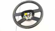 Lenker Volkswagen Touran, 2003.01 - 2006.10 3052595,3052595 BKD