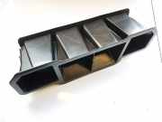 Ansaugschlauch Luftfilter Saugrohr Mitsubishi Eclipse Cross I 2017.01 - 2020.06 7830a591,