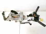 Lenks?ule Opel Insignia A, 2008.01 - 2013.01 13243373,90960121008