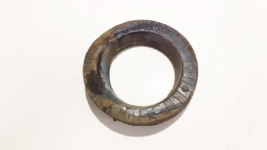 Federteller Fiat Idea 2003 - 2012 b340, Bild Federteller Fiat Idea 2003 - 2012 b340,