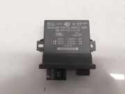 Steuergerät Leuchtweitenregulierung Land-Rover 2014–2019 (L550) 5df00904112,5df009041-12aa gx73-13k031-ab gx73-14c243-aa gx73-14c084-ab