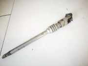 Lenksäule unten Kreuzgelenk Mercedes-Benz W251 2005 - 2011 Gebraucht,