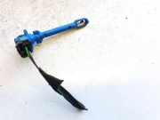 Sensor Innentemperatur Ford Mondeo, 2007.03 - 2013.06 Gebraucht,
