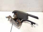 Handbremshebel Opel Vectra, C 2005.10 - 2008.12 facelift 13103969,