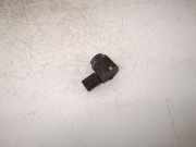 Sensor für Einparkhilfe - HINTEN Ford Focus, 2011.04 - 2018 F1CT15K859BA,F1CT-15K859-BA F1CT15K859BA