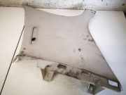 Verkleidung Säule - HINTER LINKES Volkswagen Golf, IV 1997.08 - 2003.10 1J4867288D,1J4 867 288D 1J4867288D ALH