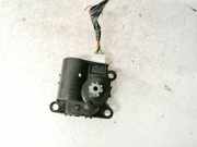 Stellmotor Lüftung Kia Venga 2009 - 2019 d332jy9aa02,