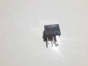 Relais Honda Accord, 2008.05 - 2012.12 7001420916,