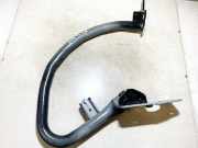 Lang Heckklappe Scharniere Scharnier Links Volvo S60, 2010.04 - 2018 31349169,