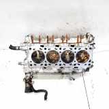 Zylinderkopf Toyota Avensis, III 2009.02 - 2012.06 Gebraucht,