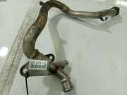 Kühlerschlauch Opel Zafira, A 1999.04 - 2003.11 Gebraucht,