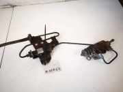 Kupplungsnehmerzylinder Nehmerzylinder Toyota Avensis, III 2009.02 - 2012.06 Gebraucht,