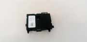 Lenkwinkelsensor Audi A3, 8P 2005.06 - 2008.07 facelift 1K0959654,00203500