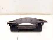 Blende Rahmen Tacho Tachorahmen Mazda Demio, II 2000.01 - 2003.12 dc3555421,
