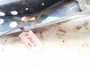 Sto?stangentr?ger vorne Renault Laguna, I 1994.01 - 2001.03 Gebraucht,