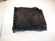 Deckel Sicherungskasten Audi TT, 2006.08 - 2014.06 1k0937132f,
