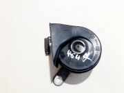 Hupe Chevrolet Captiva, 2006.01 - 2011.06 a046495,e355306