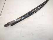 Wischerarm hinten Volkswagen Passat, B4 1993.07 - 1996.08 Gebraucht, ADZ