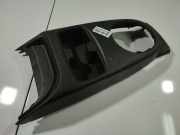 Getränkehalter Fiat Sedici 2005 - 2009 Gebraucht ,