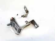 T?rscharnier Hinten Mazda CX-5 2012 - 2016 Gebraucht,