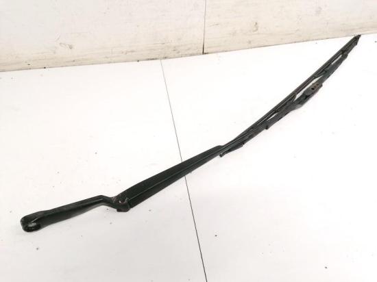 Windschutzscheibe Scheibenwischer Audi A3, 8L 1996.09 - 2000.10 1J1955409A, Bild Windschutzscheibe Scheibenwischer Audi A3, 8L 1996.09 - 2000.10 1J1955409A,