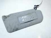 Sonnenblende Mazda 6, 2002.06 - 2007.08 Gebraucht,
