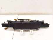 Monitor Navigationssystem Mazda CX-7, 2006.01 - 2012.12 4682009170,