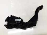 Pedalwerk Volkswagen Golf, IV 1997.08 - 2003.10 1j1721503h,6pv00777001 6pv007770-01