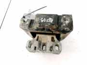 Halter für Motoraufhängung Seat Leon, I 1999.11 - 2005.05 1J0199555,
