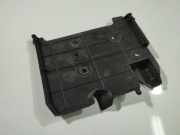 Innenausstattung Mazda 3, BK 2003.10 - 2009.06 Z60118591, Z601 18 591