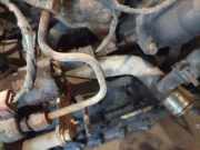 Kühlmittelrohrleitung Ford Transit Connect facelift 2009 - 2012 Gebraucht,