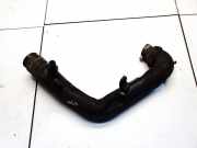 Intercooler Schlauch Seat Leon, II 2005.05 - 2012.06 1K0129654AD,1K0 129 654 AD 1K0129654AD