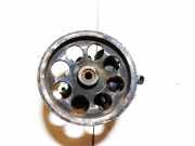 Servopumpe SAAB 9-5, 1997.09 - 2005.11 4838447,7691974146