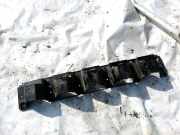 Stoßstangenhalter - Hinten Volvo S40, 2004.01 - 2007.03 30676199,BP8BA
