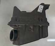 Luftfilterkasten Chevrolet Kalos, 2005.03 - 2011.05 96814238,