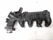 Ansaugkrümmer Peugeot 407, 2004.05 - 2010.12 Gebraucht,