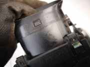 Lüftungsgitter Armaturenbrett Skoda Octavia, I 2000.11 - 2004.02 facelift 1u1819701,