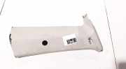 Innenausstattung Ford S-Max, 2006.05 - 2014 6m21r31013ajw,cz9hg