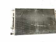 Klima Radiator Kia Sportage, 2004.09 - 2010.01 Gebraucht,