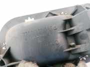 Türinnengriff - Hinten Linke Renault Laguna, I 1994.01 - 2001.03 7700823286, 92000014